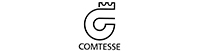 COMTESSE(コンテス)